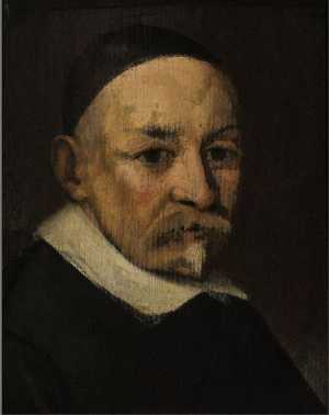 portret-van-vondel