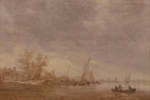 river-scene