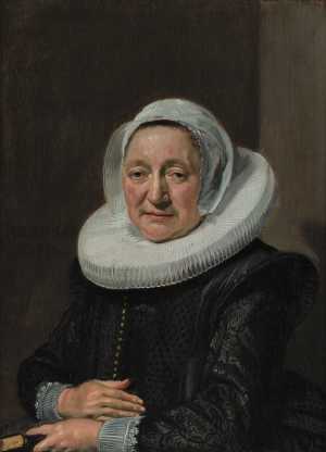 portrait-of-a-57-year-old-woman