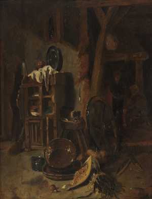 kitchen-interior