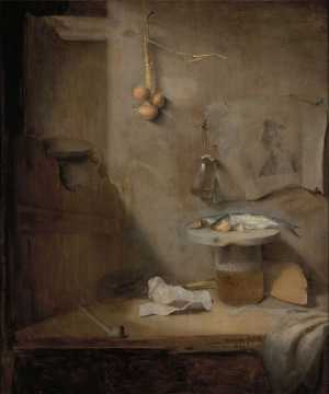 still-life-with-beer-herring-and-pipe