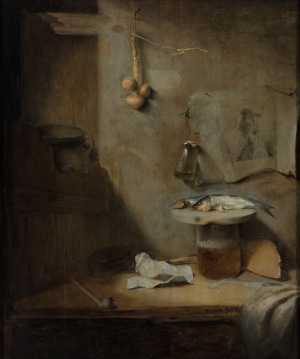 TMSFoto/OK/2511 (OK).jpg