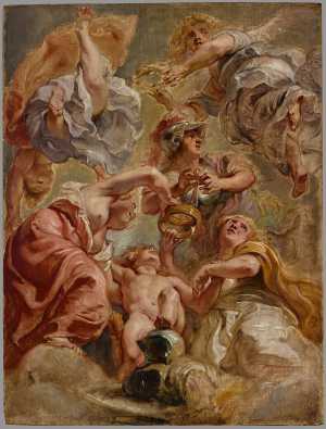de-vereniging-van-engeland-en-schotland