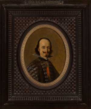 portrait-of-don-caspar-de-bracamonte-y-guzman-count-of-peneranda