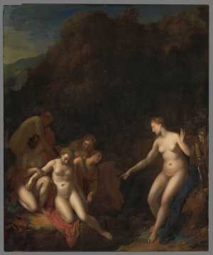 diana-ontdekt-de-misstap-van-callisto