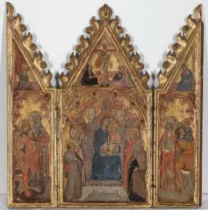 madonna-and-child-with-saints