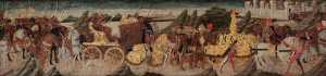the-triumph-of-scipio-africanus