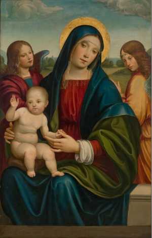 maria-met-kind-tussen-twee-engelen