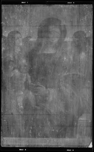 TMSFoto/OK/2547 (OK)_XRF_STITCH_RKG2020_06-11.jpg