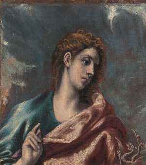 johannes-de-evangelist