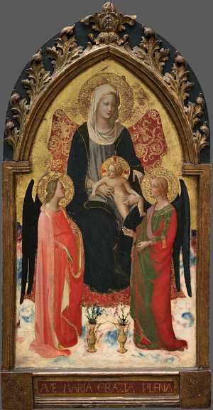 maria-met-kind-tussen-twee-engelen