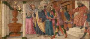 het-martyrium-van-de-h-simon-zelotes-en-de-h-judas-thaddeus