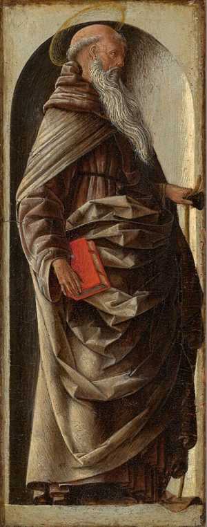heilige-antonius-abt