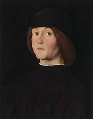 portret-van-pietro-cenni