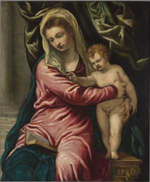 maria-met-kind
