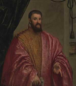 portret-van-augusto-nani