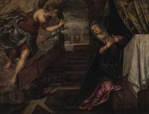 de-verkondiging-aan-maria
