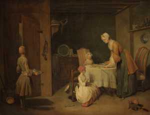 le-benedicte