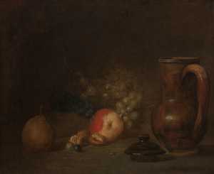 still-life-with-an-earthenware-jar