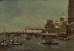 view-of-the-s-pietro-di-castello-venice