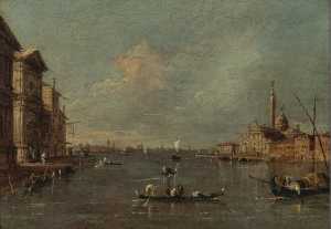 view-of-the-s-giorgio-maggiore-venice