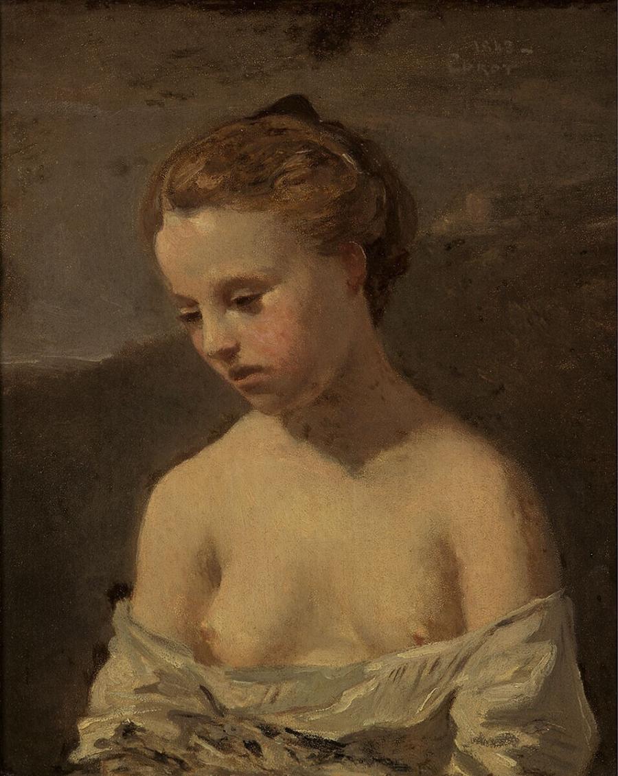 The Little Jeanette