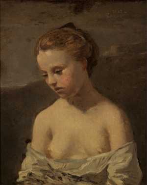 de-kleine-jeanette