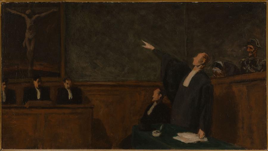 De kwijtschelding 