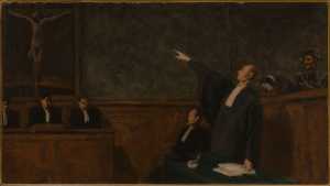 the-free-pardon