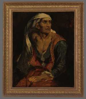 oude-zittende-vrouw
