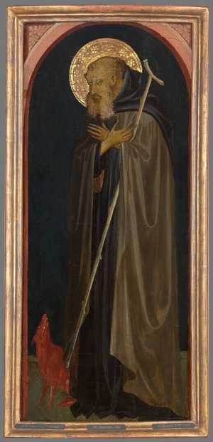 saint-anthony-abbot