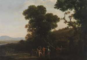 TMSFoto/OK/2750 (OK) .jpg