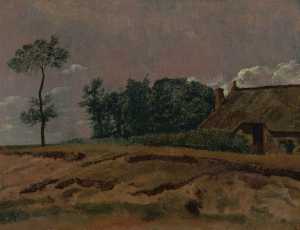gelders-landschap