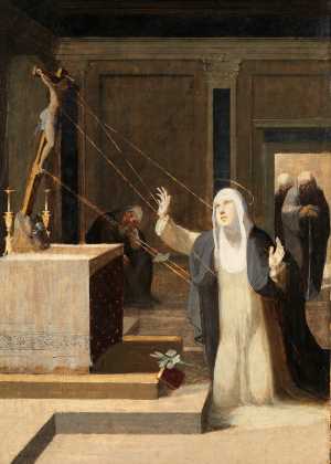 de-heilige-catharina-ontvangt-de-stigmata