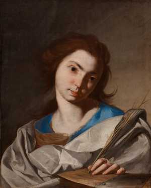 saint-catherine-of-alexandria