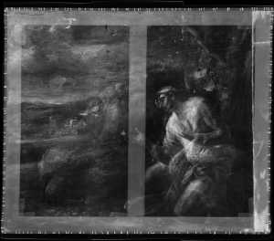 TMSFoto/OK/2902 (OK)_XRF_STITCH_RKG2020_06-11.jpg