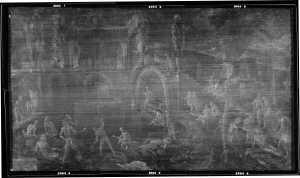 TMSFoto/OK/2964 (OK)_XRF STITCH_RKG2020_06-11.jpg