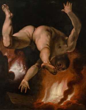 de-val-van-ixion