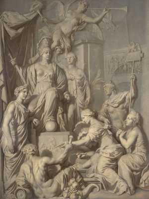 rome-wearing-the-crown