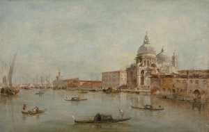 the-entrance-of-the-canal-grande-with-the-santa-maria-della-salute