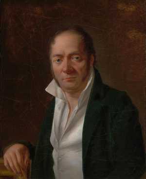 portrait-of-a-man