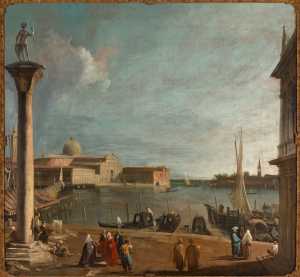 de-bacino-di-san-marco-met-de-san-giorgio-maggiore