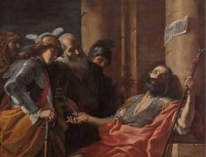 belisarius-ontvangt-een-aalmoes