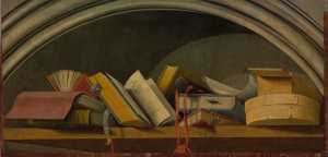 still-life-with-books