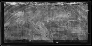 TMSFoto/OK/3311 (OK)_XRF_STITCH_RKG2020_06-11.jpg