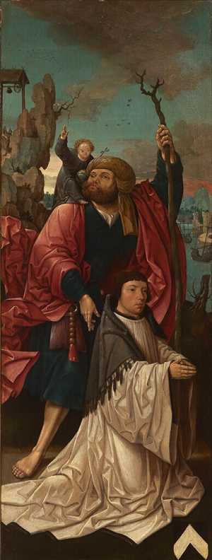 kanunnik-dirk-willemsz-van-rietwijk-met-de-heilige-christoffel