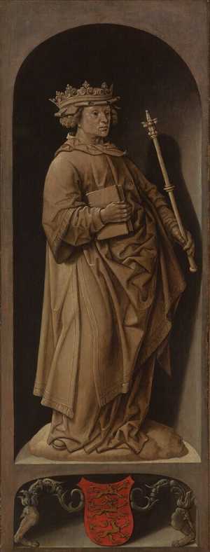 de-heilige-adalbert
