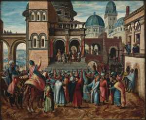 ecce-homo