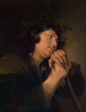een-herder