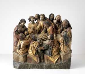 the-last-supper